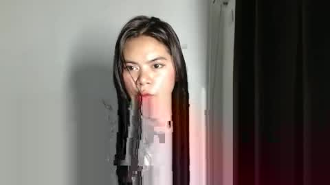 i am samantha rain online show from 03.11.26