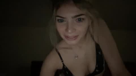 Snapshot of rosemetal chatting on 03.18.26 Rose Metal 3 online show from 03.18.26