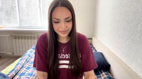 Mimi online show from 09.24.25