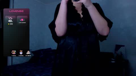 Rina online show from 02.03.26