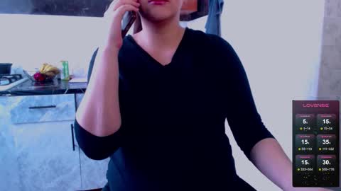 Rina online show from 02.13.26