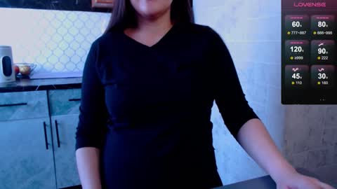 Rina online show from 02.17.26