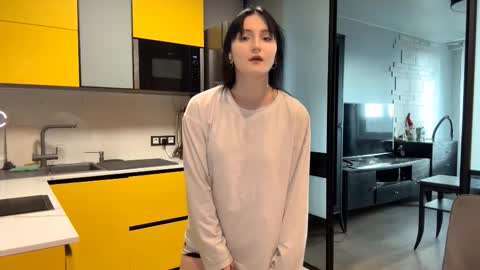 Nika online show from 11.23.25