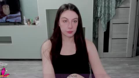 Snapshot of rosepage chatting on 06.13.26 Julia online show from 06.13.26