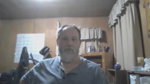 Lost4gain online show from 12.16.24