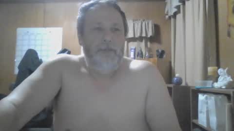 Lost4gain online show from 02.04.25