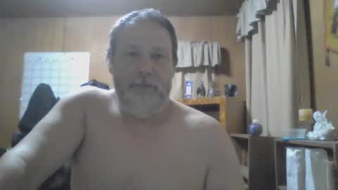 Lost4gain online show from 02.06.25