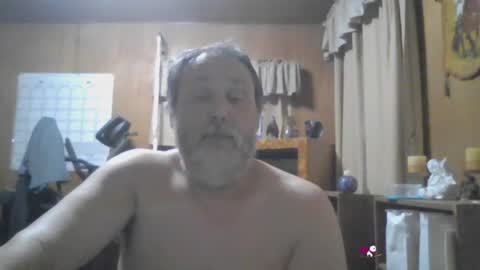 Lost4gain online show from 02.17.25