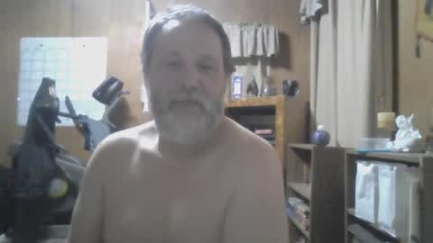 Lost4gain online show from 02.19.25