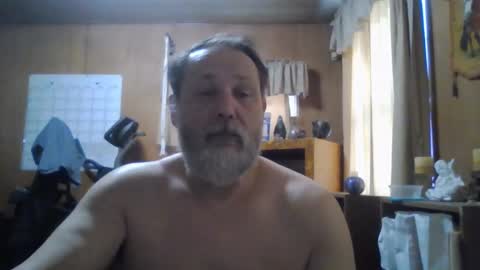 Lost4gain online show from 02.25.25