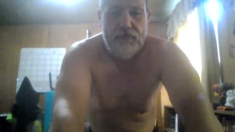 Lost4gain online show from 10.05.25