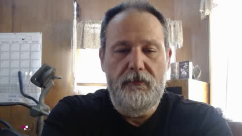 Snapshot of rosepanda chatting on 04.05.26 Lost4gain online show from 04.05.26