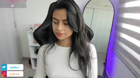 Nat online show from 11.28.25