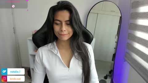 Nat online show from 12.02.25