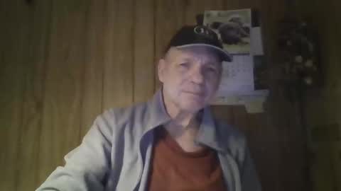 Snapshot of roses2u1958 chatting on 03.14.26 roses2u1958 online show from 03.14.26