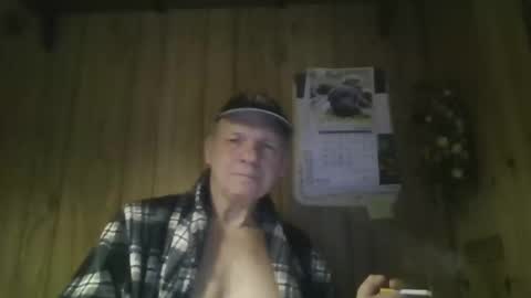 roses2u1958 online show from 03.21.26
