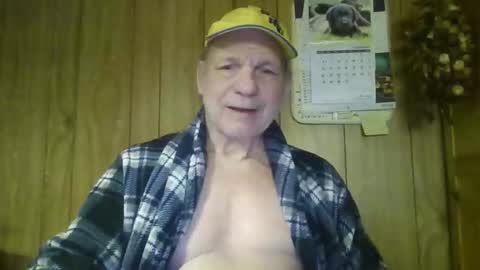roses2u1958 online show from 03.28.26