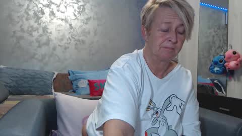 Lovepinklilly online show from 02.28.26