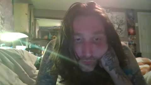 roses_xoxo online show from 04.16.26