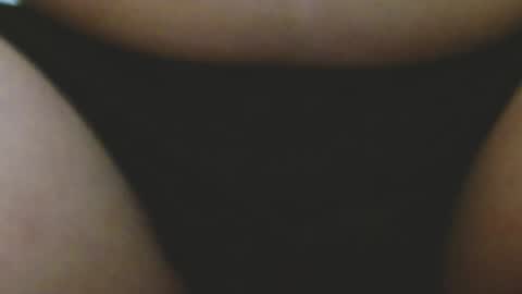 Snapshot of rosesvalentina chatting on 12.10.24 Ocean online show from 12.10.24