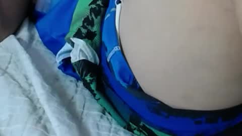 Snapshot of rosesvalentina chatting on 09.11.25 Ocean online show from 09.11.25