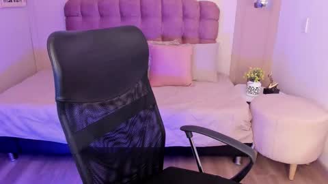 Rose Taylor online show from 03.21.26