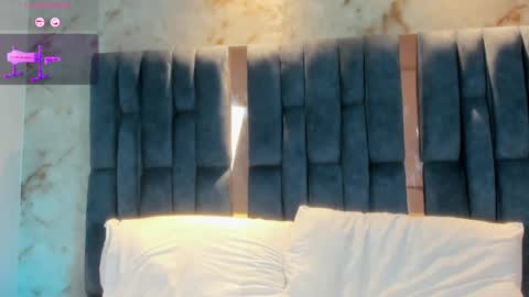 Rose online show from 12.06.24