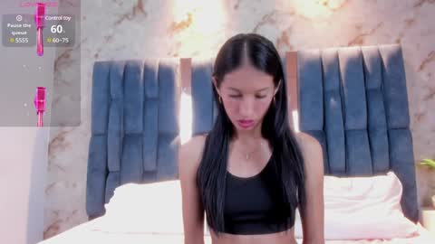 Rose online show from 01.21.25