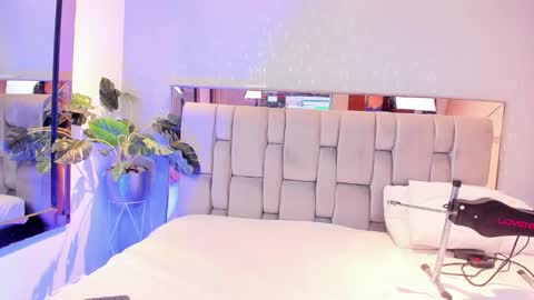 Rose online show from 01.10.26