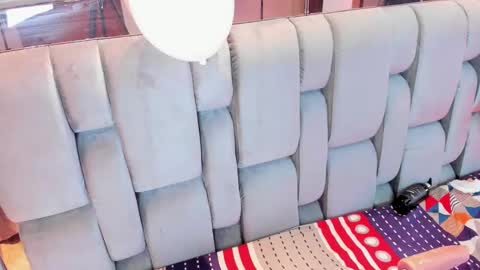 Rose online show from 02.15.26