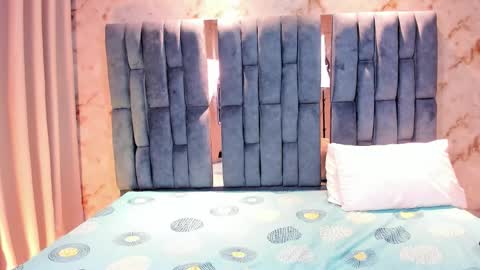 Rose online show from 03.01.26