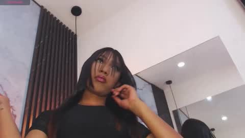 Rosettahott online show from 05.12.26