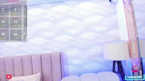 Rosette ch online show from 06.02.26