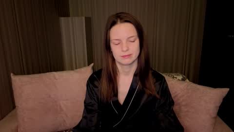 Rosse online show from 03.14.26