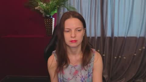 Rosse online show from 04.14.26