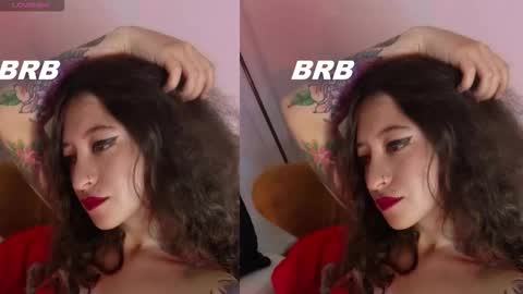 Rosh Hell online show from 01.31.26