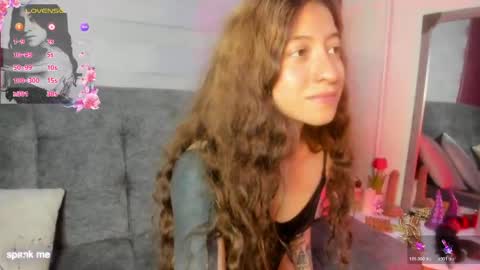 Rosh Hell online show from 03.27.26