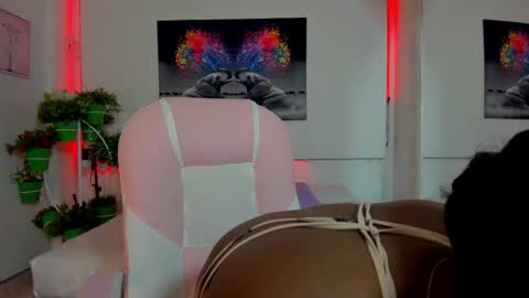 rosi_cooper online show from 03.24.26