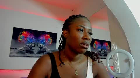 rosi_cooper online show from 04.15.26