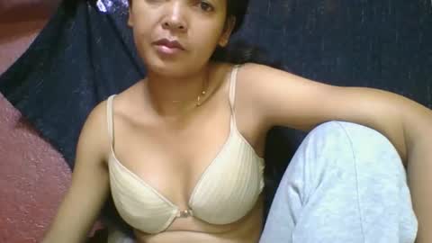 rosia685234 online show from 12.03.25