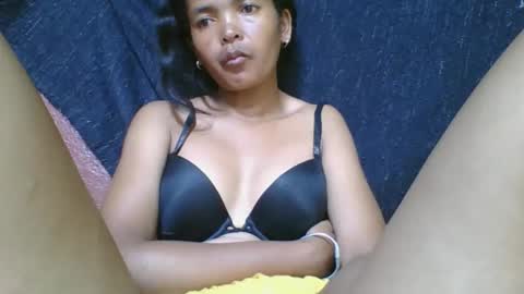 rosia685234 online show from 01.07.26