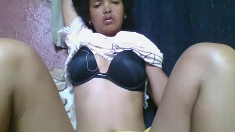 rosia685234 online show from 01.09.26