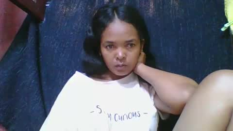 rosia685234 online show from 01.12.26