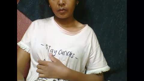 rosia685234 online show from 01.17.26