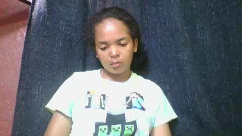 rosia685234 online show from 02.20.26