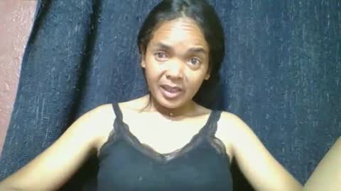 rosia685234 online show from 04.11.26