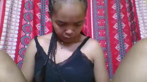 rosia685234 online show from 05.07.26
