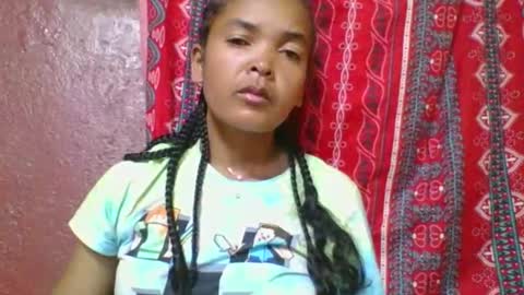 rosia685234 online show from 05.09.26
