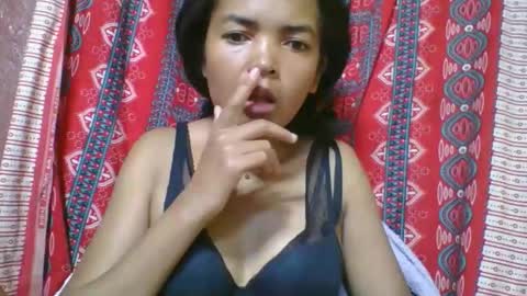 rosia685234 online show from 05.17.26
