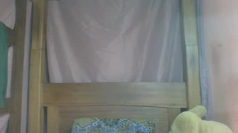 Snapshot of rosiahot1 chatting on 02.18.25 rosia online show from 02.18.25